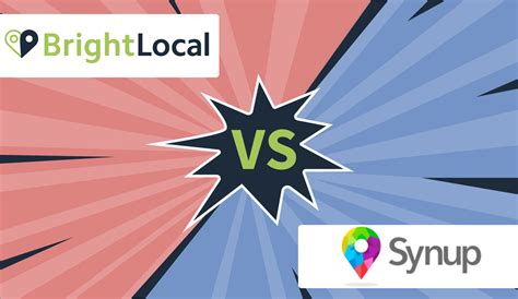 synup vs brightlocal  They provide instant updates on more than 42 sites, but you can purchase up to 150 more sites