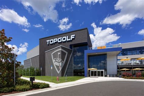 syracuse top golf  1