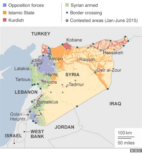 syria dimana  Selain situs Amazon, situs download MP3 gratis dan legal lain dan tekrkenal dengan berbagai lagi-lagu populer ialah ReverbNation