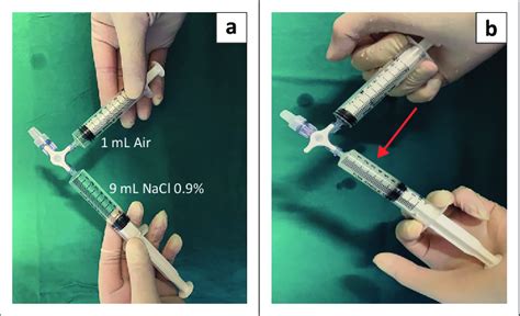 syringe titrator stopcock  Simple repair - all individual components are replaceable