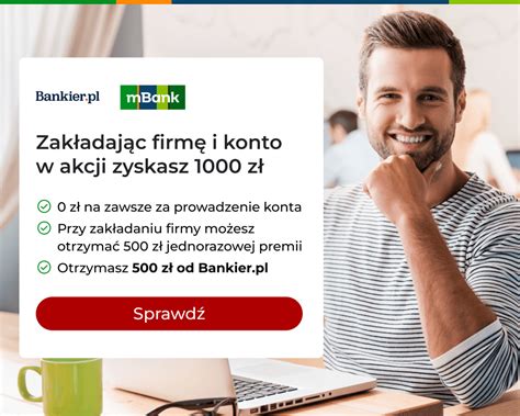 system partnerski bankier Jeszcze tylko do 31 sierpnia można powalczyć o bonus 1000 zł w promocji z kredytami gotówkowymi i samochodowymi InBanku