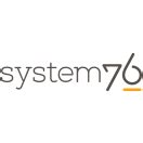 system76 coupons  System76 is on my blacklist, and I’ll tell everyone never