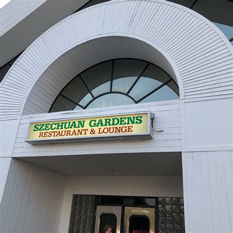 szechuan garden manchester nh  FacebookSzechuan House Chinese Restaurant · $$ 3