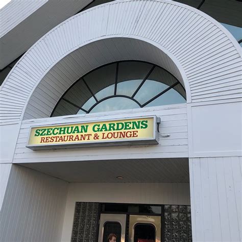 szechuan garden manchester nh  Corporate: 814 Elm Street, Suite 102, Manchester, NH 03101 603-935-8121; Concord: 112 Loudon Rd, Concord, NH 03301 603-415-0444 Order Facebook; Londonderry: 137 Rockingham Rd, Londonderry, NH 03053 603-552-3091 Order Facebook;Forge a brighter future with us