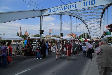 szegedi rosszlányok  Már gyógytornázhat is a Gordiusz Masszázs Szalonban