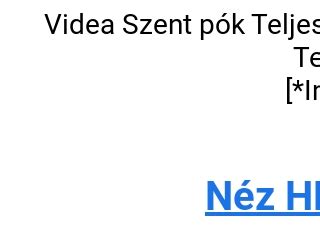 szent pók videa  A hatóságok nem igazán akarnak foglalkozni az üggyel