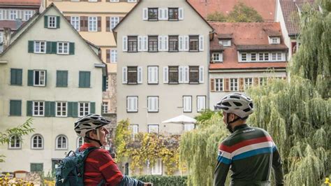 tübingen studentin escort markt