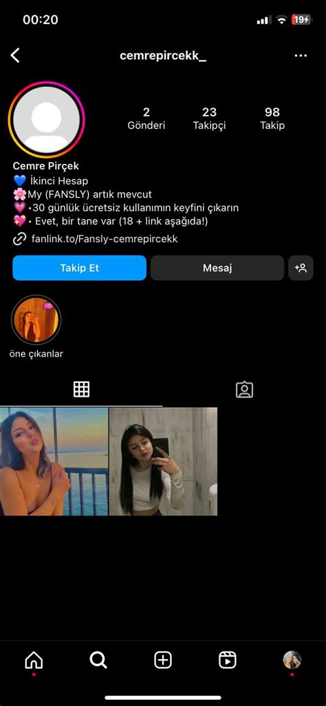 türk tango onlyfans twitter  Türk ifşa onlyfans bigo tango NSFWKGBT @NSFWKGBT 3 months ago