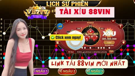 tải 88vin.zone 88VIN - Game bài đổi thưởng