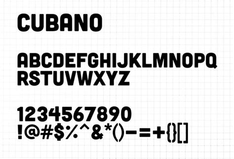 tải font chữ icielbc cubano  May 23, 2021iCielBC Cubano Việt Hóa là một trong những font miễn phí nằm trong bộ font Hòn Ngọc Viễn Đông được việt hóa bởi