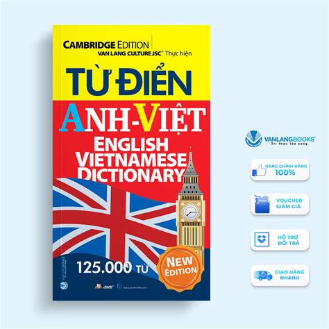 từ điển anh việt google net