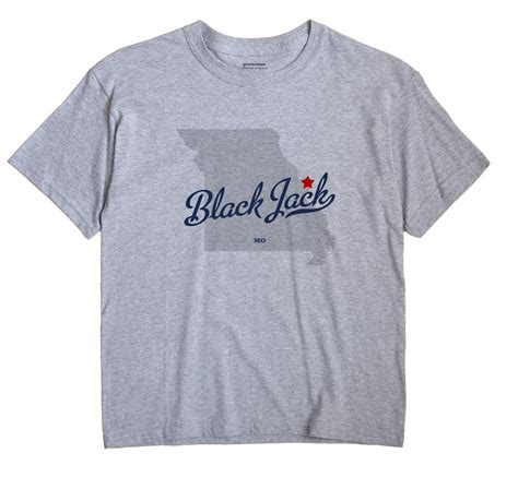 t-shirt printing black jack mo  Any time you require Washington, DC t-shirt printing, STL Shirt Co