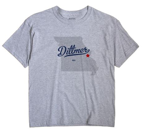 t-shirt printing dittmer mo Best Screen Printing/T-Shirt Printing in Gladstone, MO - Liberty T-Shirt Printing, Same Day Screen Printing, The Embroidery House, Forrest Fire Productions, Waldo T-Shirts, Big Frog Custom T-Shirts & More, Blue Chip Athletic, Dr