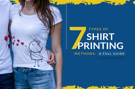 t-shirt printing hannibal mo  (877) 783-4187