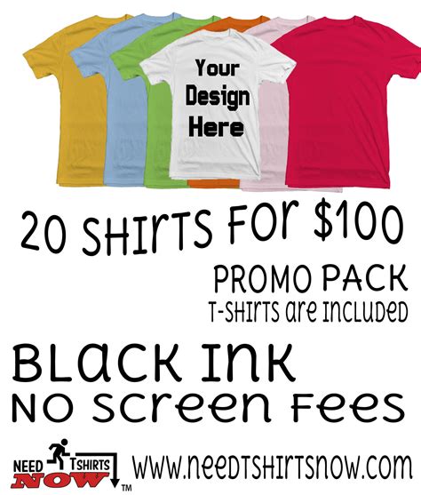 t-shirt printing springfield mo  They are professional, helpful, talented, & patient