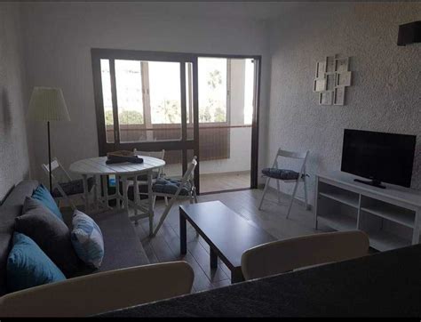 t1 alugar porto 300€ olx  two bedroom flat house in the center of vila nova de gaia, next to jardim soares do reis