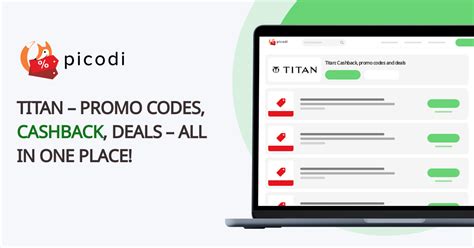 t1tan coupon code  There are also other nice deals for Titan Fitness