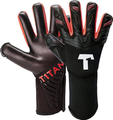 t1tan gloves discount code 