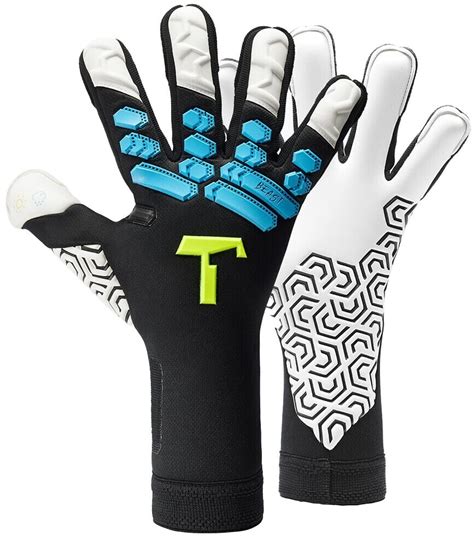 t1tan gloves discount code  50% Off