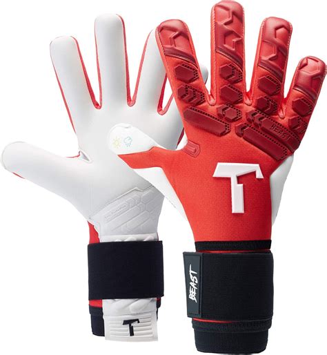 t1tan gloves discount code  All Products; Goalkeeper gloves; My Products; Glove Care