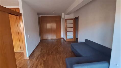 t2 alugar gaia 300€  83 Apartamentos para alugar em Vila Nova De Gaia a partir de 551 € / mês