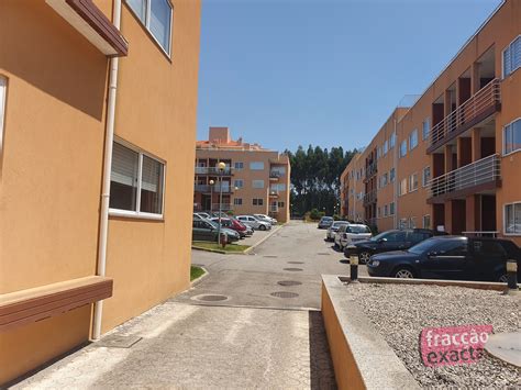 t2 arrendar 300 euros A partir de 950 euros: 24 casas e apartamentos para arrendar, Sacavém, Lisboa