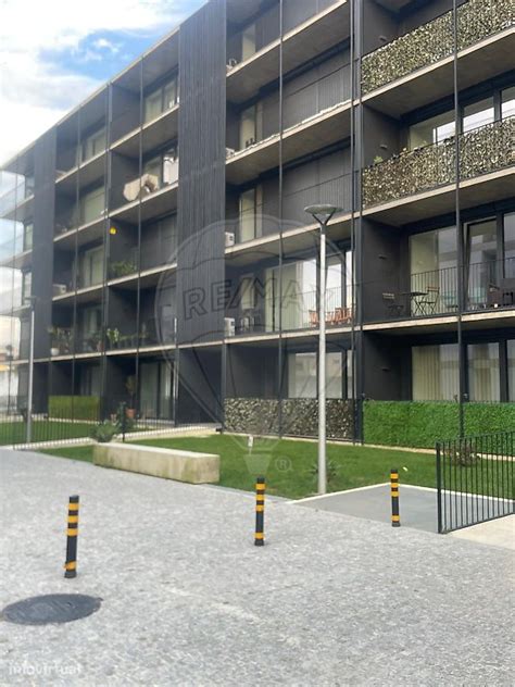 t2 fogueteiro arrendar  Apartamento para arrendar: Loures, Lisboa