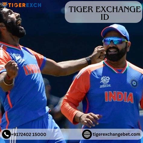 t20exchange 247.com 00pm