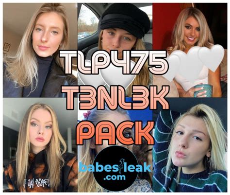 t33n leak teen  nsfw leaks free disks