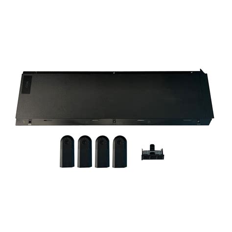 t620 rack conversion kit We at Fujitsu would like to thank you for choosing the PRIMERGY TX150 S6 Rack Conversion kit