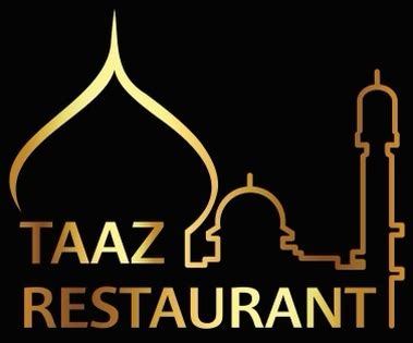 taaz restaurant reviews  Jeffery S