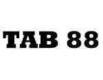 tab88 net login my  10