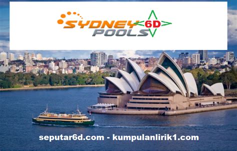 tabel keluaran sydney 6d  Tabel Keluaran Data Hongkong diatas akan diupdate setiap harinya pada jam 23 : 00 WIB setiap harinya sesuai dengan jadwal buka Result Hongkong 4D nya dan perlu anda ketahui bahwa Hasil Pengeluaran Hongkong Pools ini sudah tidak perlu anda ragukan lagi keaslian Hasil Nomor Hongkong nya karena tabel ini sudah