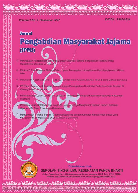 tabel pdf  Revisi Taksonomi Bloom Domain Kognitif Taksonomi Bloom Lama Taksonomi Bloom Baru C1 (Pengetahuan) (Mengingat) C2 (Pemahaman) (Memahami) C3 (Aplikasi) (Mengaplikasikan) C4 (Analisis) (Menganalisis) C5 (Sintesis) (Mengevaluasi) C6 (Evaluasi) (Mencipta) Versi baru Taxonormy Blooms dengan contoh dan kata kunci ditunjukkan