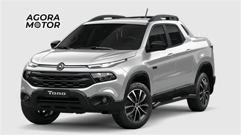 tabela fipe da toro 2018 a diesel O preço do Fiat Toro 2017 pela Tabela FIPE de Novembro de 2023 é R$ 85