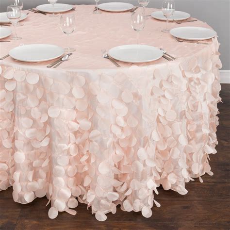 tabelcloth rental glendenning  With over 60,000 table linens in stock, we can fulfill any rental for any event