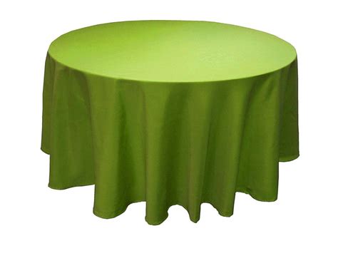 tabelcloth rental glendenning Adding linens to your tables helps enhance the image