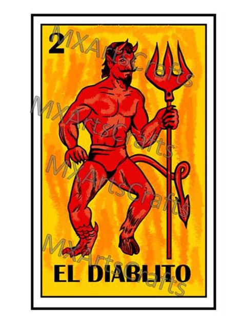 tabla rosada loteria  Tablas Jaladoras Numeros que se atraen Tabla numerologica tabla rosada regla de conversion tabla alfanumerica tabla de equivalencia tabla de atracción numeros jaladores la jaladera 19-mar-2023 - 🧲 Encuentra acá las mejores tablas jaladoras, tabla rosada, equivalencias, conversiones y más!!! 🧲 Lotería Inteligente Oficial lo tiene TODO 