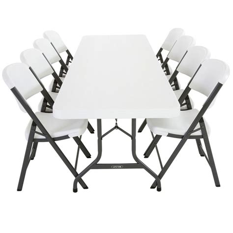 table and chair rentals austin  512-987-9635