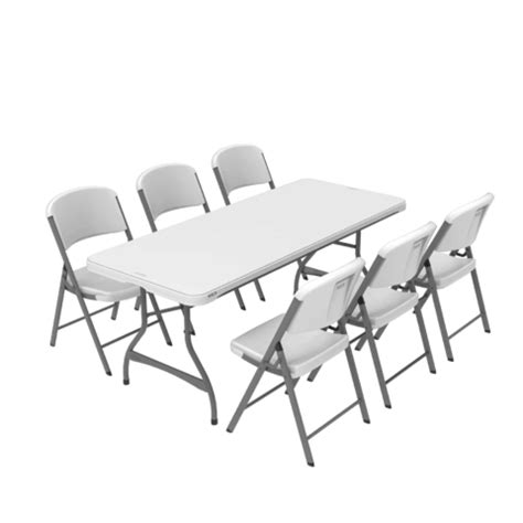 table and chair rentals austin  Austin Rentals