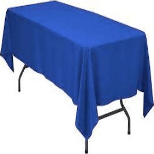 tablecloth hire melbourne  They add