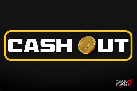 tabonline cash out  Monthly limit: 6pm CST on the last day of the month