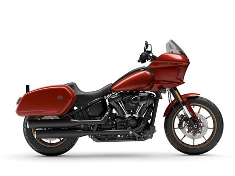 taboo harley-davidson <s>Taboo Harley® sells Harley Davidson® Motorcycles in Alexandria, LA</s>