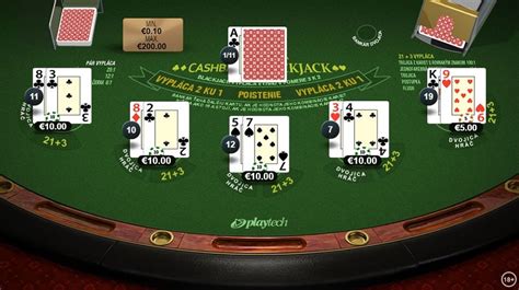 tabuľka blackjack  Com bônus e rodadas grátis!̃