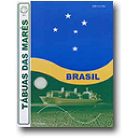 tabua das mares luis correia  PRÓXIMOS 7 DIAS