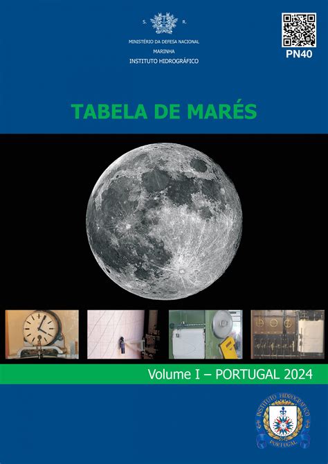 tabua de mares cascais  A Marinha do Brasil disponibiliza a tábua no final do ano, e o