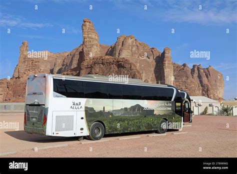 tabuk to al ula bus  Find all the transport options for your trip from Tabuk to Ḩaql right here