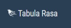 tabula rasa nzb Plugin, NZB Unity stopped working due to new interface