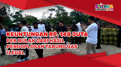 tabung gas togel 000 Kg (15 Ton) baik dalam bentuk Isotank maupun Lorry Tank