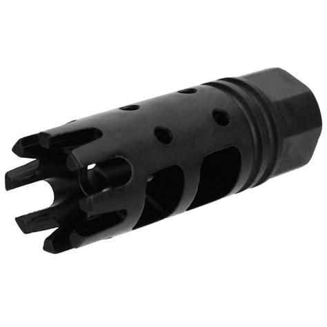 tacfire muzzle brake  Enjoy our FREE RETURNS FREE RETURNSShop Tacfire 